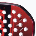 Padel-Schläger Babolat Technical Origin+ 5