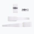 Padel-Overgrips Babolat Comfort Padel 3 pack white 2