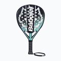 Padel-Schläger Babolat Viper Juan Lebron 3.1 2