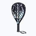 Padel-Schläger Babolat Viper Juan Lebron 3.1 3