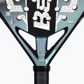 Padel-Schläger Babolat Viper Juan Lebron 3.1 6