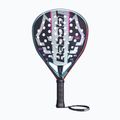 Padel-Schläger Babolat Viper Soft Juan Lebron 3.1
