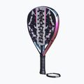 Padel-Schläger Babolat Viper Soft Juan Lebron 3.1 2