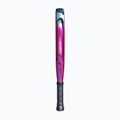 Padel-Schläger Babolat Viper Soft Juan Lebron 3.1 3