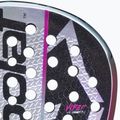 Padel-Schläger Babolat Viper Soft Juan Lebron 3.1 4