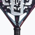 Padel-Schläger Babolat Viper Soft Juan Lebron 3.1 5