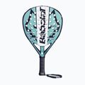 Padel-Schläger Babolat Veron Juan Lebron 3.1