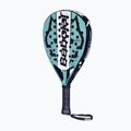 Padel-Schläger Babolat Veron Juan Lebron 3.1 2