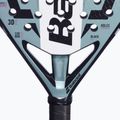 Padel-Schläger Babolat Veron Juan Lebron 3.1 5