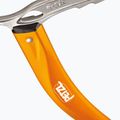 Petzl Summit Evo Orange U14B 052 Scheck 2