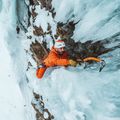 Petzl Summit Evo Orange U14B 052 Scheck 6