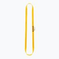 Kletterband Petzl Anneau yellow