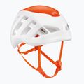 Petzl Sirocco Kletterhelm weiß A073AA00 6