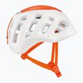Petzl Sirocco Kletterhelm weiß A073AA00 7