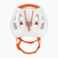 Petzl Sirocco Kletterhelm weiß A073AA00 8
