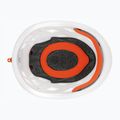 Petzl Sirocco Kletterhelm weiß A073AA00 9