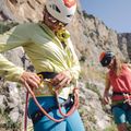 Petzl Sirocco Kletterhelm weiß A073AA00 10
