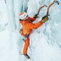 Petzl Sirocco Kletterhelm weiß A073AA00 12