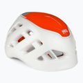 Petzl Sirocco Kletterhelm weiß A073AA00
