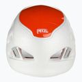 Petzl Sirocco Kletterhelm weiß A073AA00 2