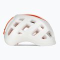 Petzl Sirocco Kletterhelm weiß A073AA00 3