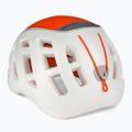 Petzl Sirocco Kletterhelm weiß A073AA00 4