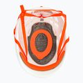 Petzl Sirocco Kletterhelm weiß A073AA00 5