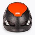 Petzl Sirocco Kletterhelm schwarz A073BA00 2