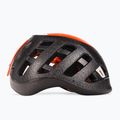 Petzl Sirocco Kletterhelm schwarz A073BA00 3