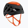 Petzl Sirocco Kletterhelm schwarz A073BA00 6