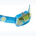 Stirnlampe Petzl Tikkid blue 2