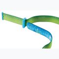 Stirnlampe Petzl Tikkid blue 3