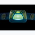 Stirnlampe Petzl Tikkid blue 4