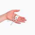 Petzl Bindi Stirnlampe orange E102AA01 2