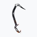 Petzl Nomic Schwarz U021AA00 Scheck