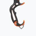 Petzl Nomic Schwarz U021AA00 Scheck 3