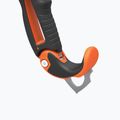 Petzl Nomic Schwarz U021AA00 Scheck 4