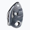 Petzl Grigri Sicherungsgerät grau D014BA00