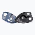 Petzl Grigri Sicherungsgerät grau D014BA00 2