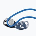 Petzl Grigri Sicherungsgerät grau D014BA00 3