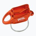 Petzl Reverso rotes Sicherungsgerät D017AA02