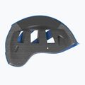 Petzl Boreo Kletterhelm grau A042EA00 7