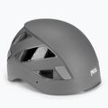 Petzl Boreo Kletterhelm grau A042EA00