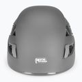 Petzl Boreo Kletterhelm grau A042EA00 2