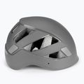 Petzl Boreo Kletterhelm grau A042EA00 3