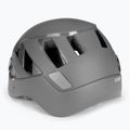 Petzl Boreo Kletterhelm grau A042EA00 4