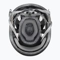 Petzl Boreo Kletterhelm grau A042EA00 5