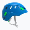 Petzl Picchu Kinderkletterhelm blau A049AA00 7