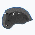 Petzl Picchu Kinderkletterhelm blau A049AA00 9