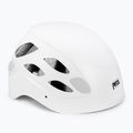 Petzl Borea Kletterhelm weiß A048AA00
